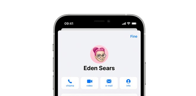 iOS estende la segnalazione dei messaggi spam agli SMS. Solo negli USA, per ora - image  on https://www.zxbyte.com