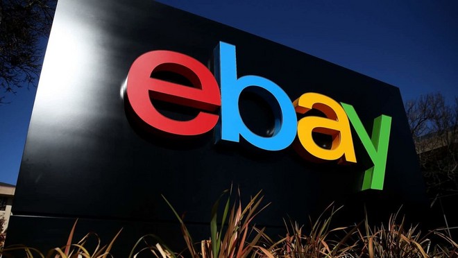 Offerte di Natale eBay: smartphone, tablet e robot aspirapolvere Xiaomi in sconto