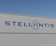 Stellantis invests in Vulcan Energy and expands lithium supply agreement