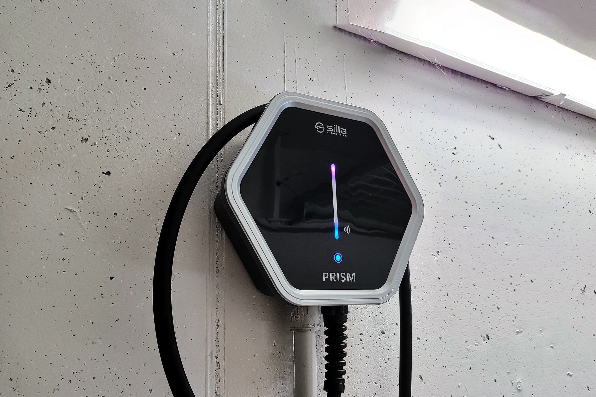 Silla Prism Solar RFID e Basic: recensione, guida  &hellip;