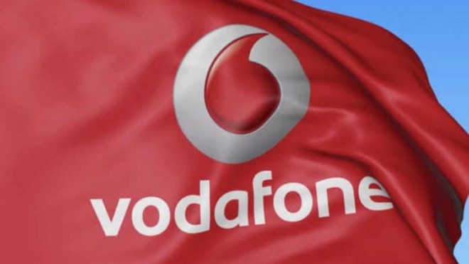 Vodafone down, problemi alla rete dati in Italia: coinvolte anche Ho e PosteMobile