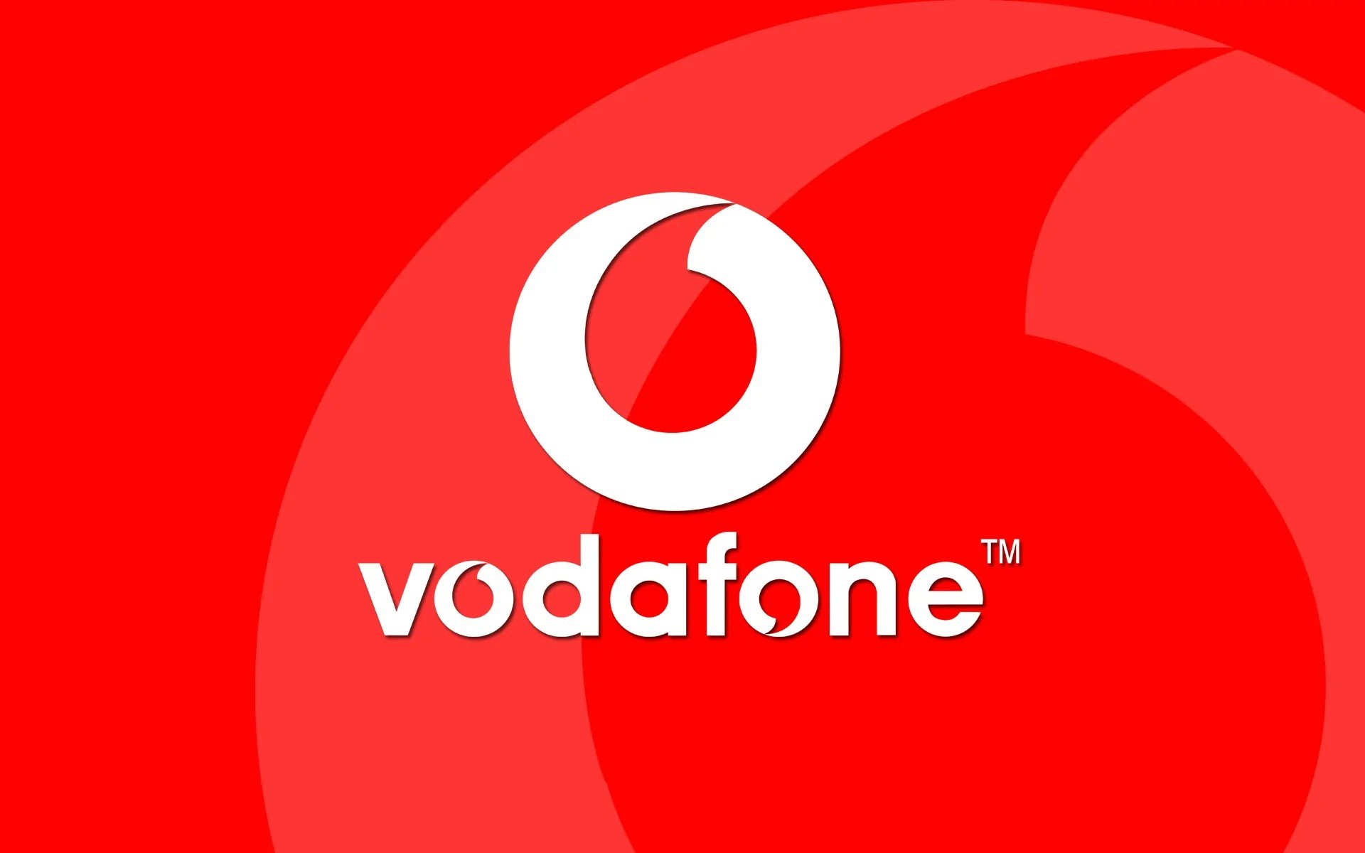 Vodafone FWA 5G a 300 Mbps in 1500 comuni - HDblog.it