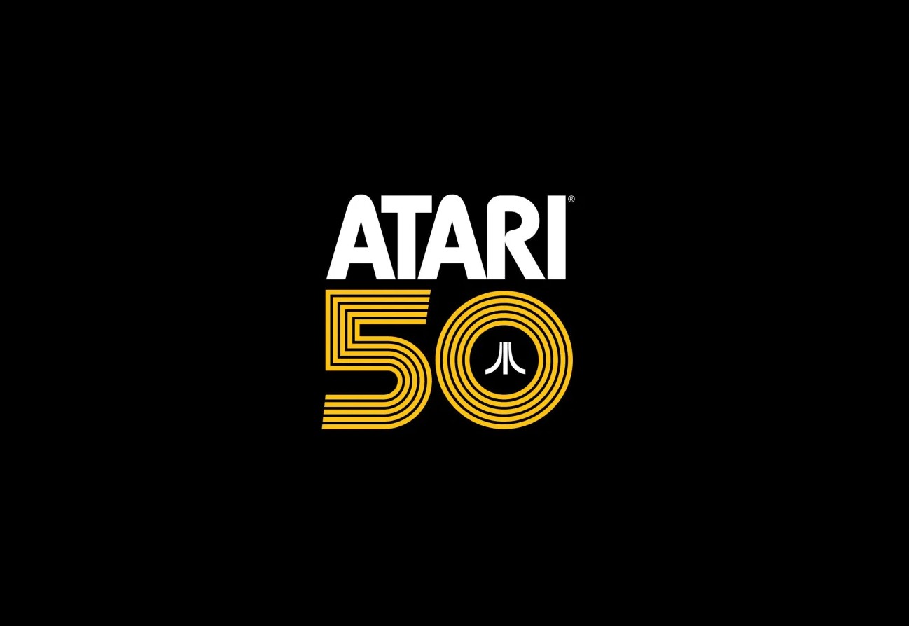 Tanti auguri Atari: il brand che ha segn …