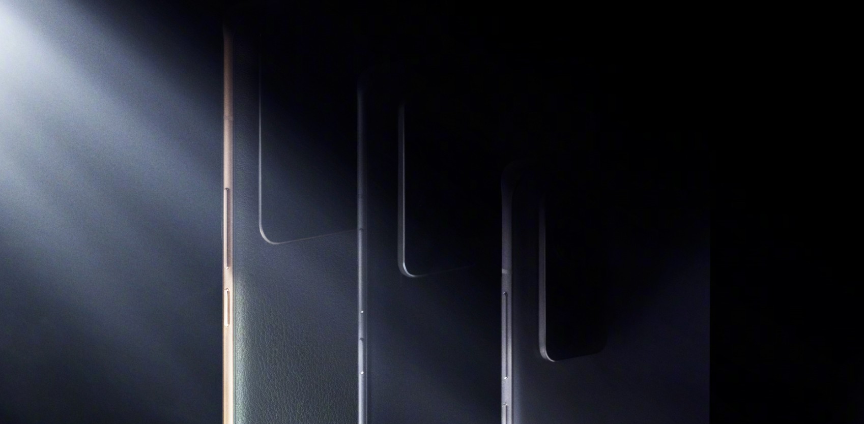 Xiaomi 12S sarà anche Pro e Ultra: gli  …