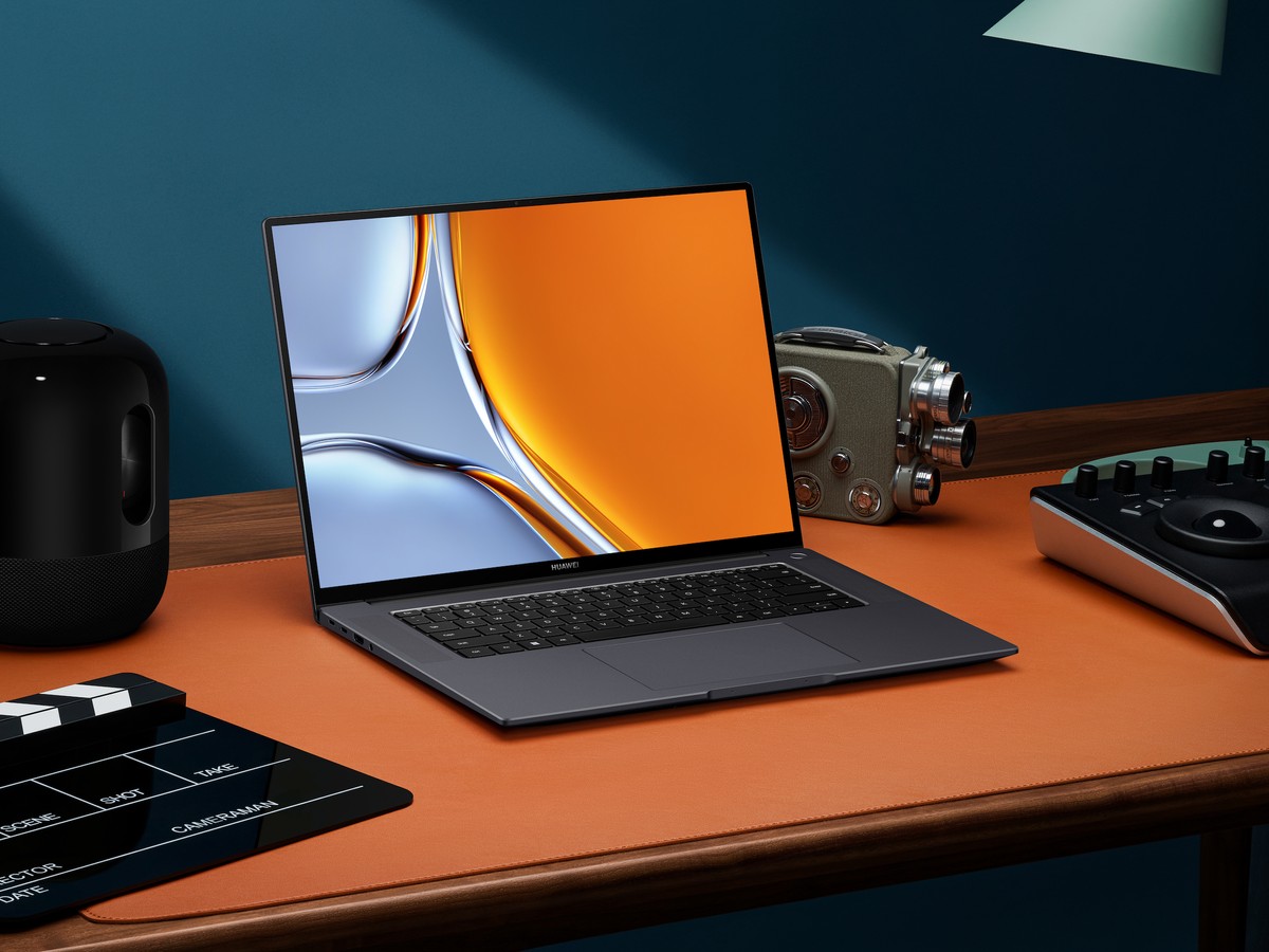 Huawei matebook d 15 ryzen 5 5500u. Ноутбук Huawei MATEBOOK 16s. Huawei MATEBOOK 16. Huawei MATEBOOK 16s 2022. 16" Ноутбук Huawei MATEBOOK D 16.