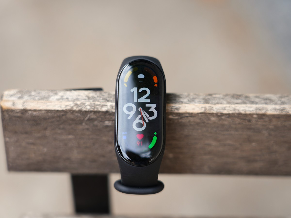 Cinturino originale xiaomi on sale mi band 3