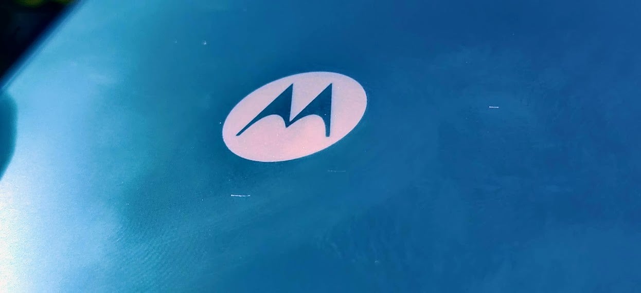 Motorola, nuovo smartphone certificato a Taiwan. È Moto G32?