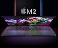 Apple cuts its estimates for MacBook Pro M2 Pro / Max, fears iPhone 14 Pro |  ko
