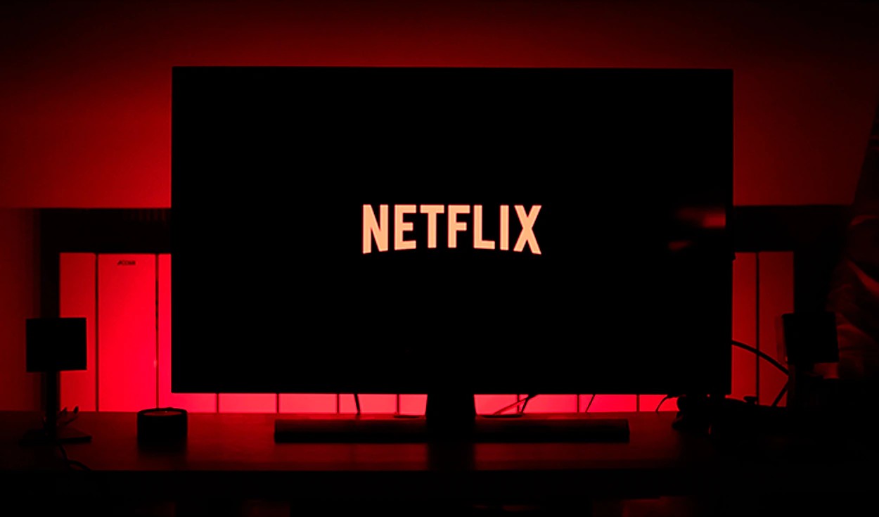 Netflix offre la possibilità di trasferire i profili tra diversi account