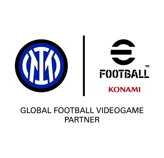 Il futuro di eFootball: Konami svela tutte le principali novità in