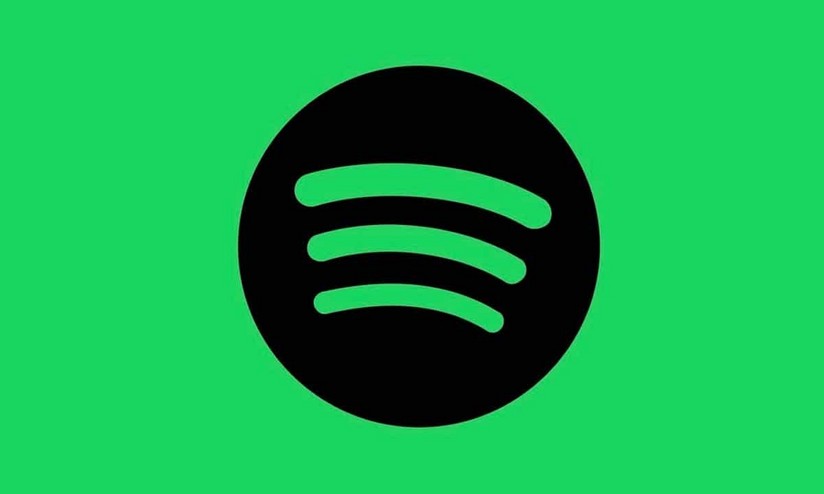 Spotify: i testi delle canzoni diventeranno un servizio Premium 