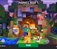 OpenAI impara a giocare a Minecraft guardando video su YouTube