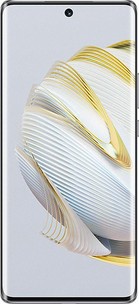 Huawei nova 10