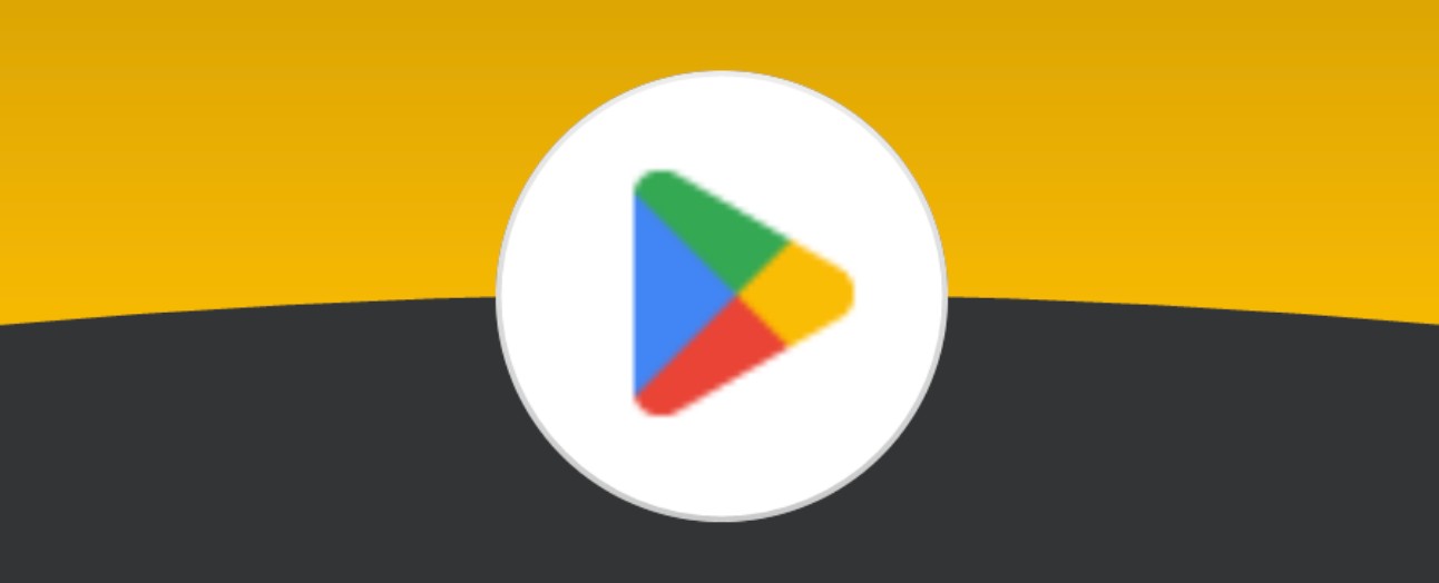 Google Play, come funzionano i nuovi controlli sul sideloading delle app