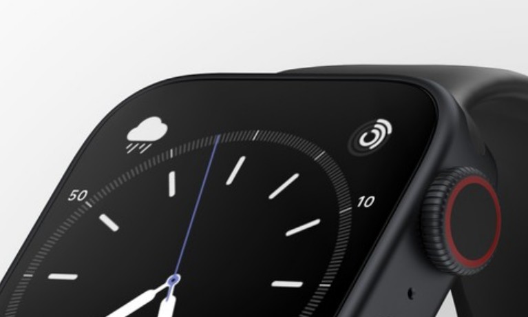 I migliori cinturini per Apple Watch di fine 2023 