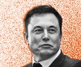 Elon Musk doesn't want to buy Twitter, skips $ 44 billion deal