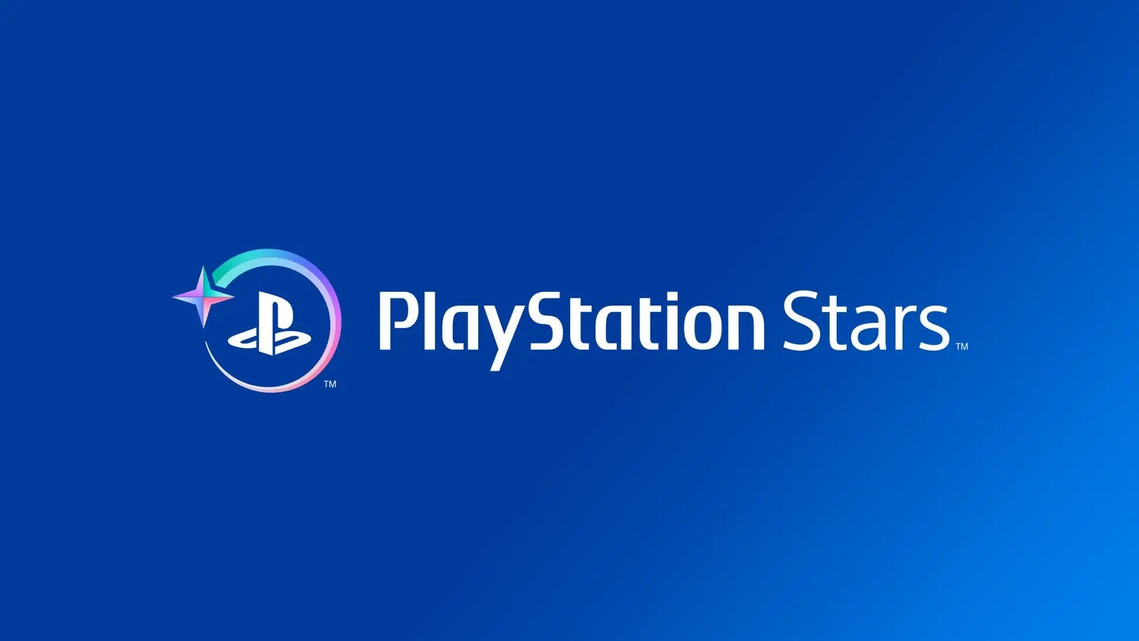 PlayStation Stars ufficiale: programma fedeltà di Sony