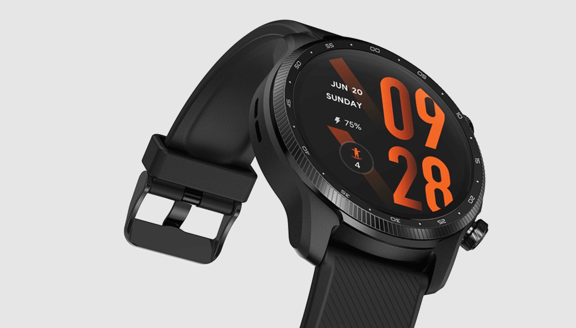 Nuovi on sale smartwatch 2020