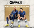 FIFA 23: il calcio femminile torna sulla copertina dell'Ultimate Edition