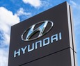 Hyundai is working on a small 20,000 euro electric car for the European market