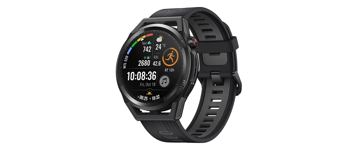 Umidigi uwatch hot sale gt prezzo