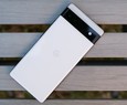 Google Pixel 6a review: Great balance, great return