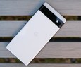 Google Pixel 6a review: great balance and lots of yield