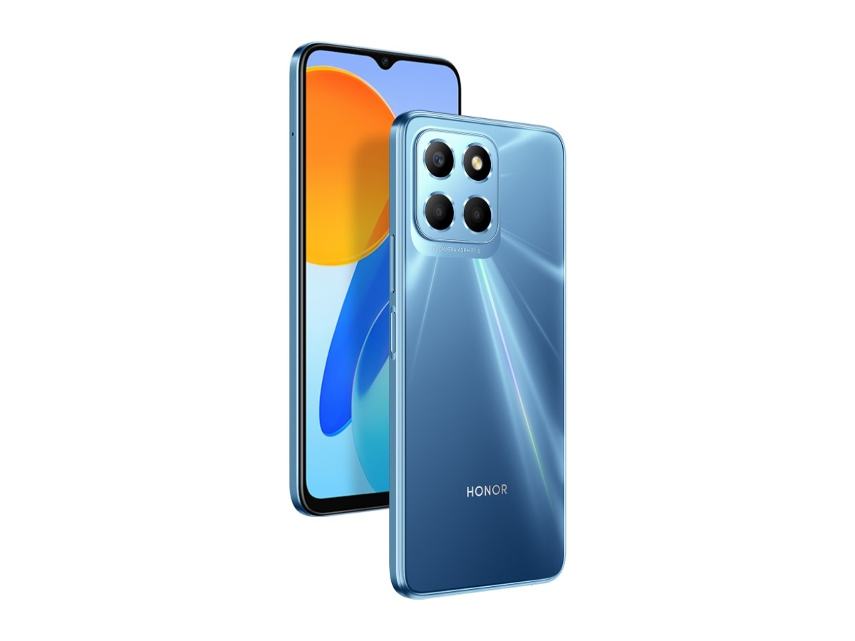 Honor x8b 8 обзор. Honor x8 5g 6/128gb. Хонор 8x. Хонор x8 5g. Смартфон Honor x8 6/128gb Blue.