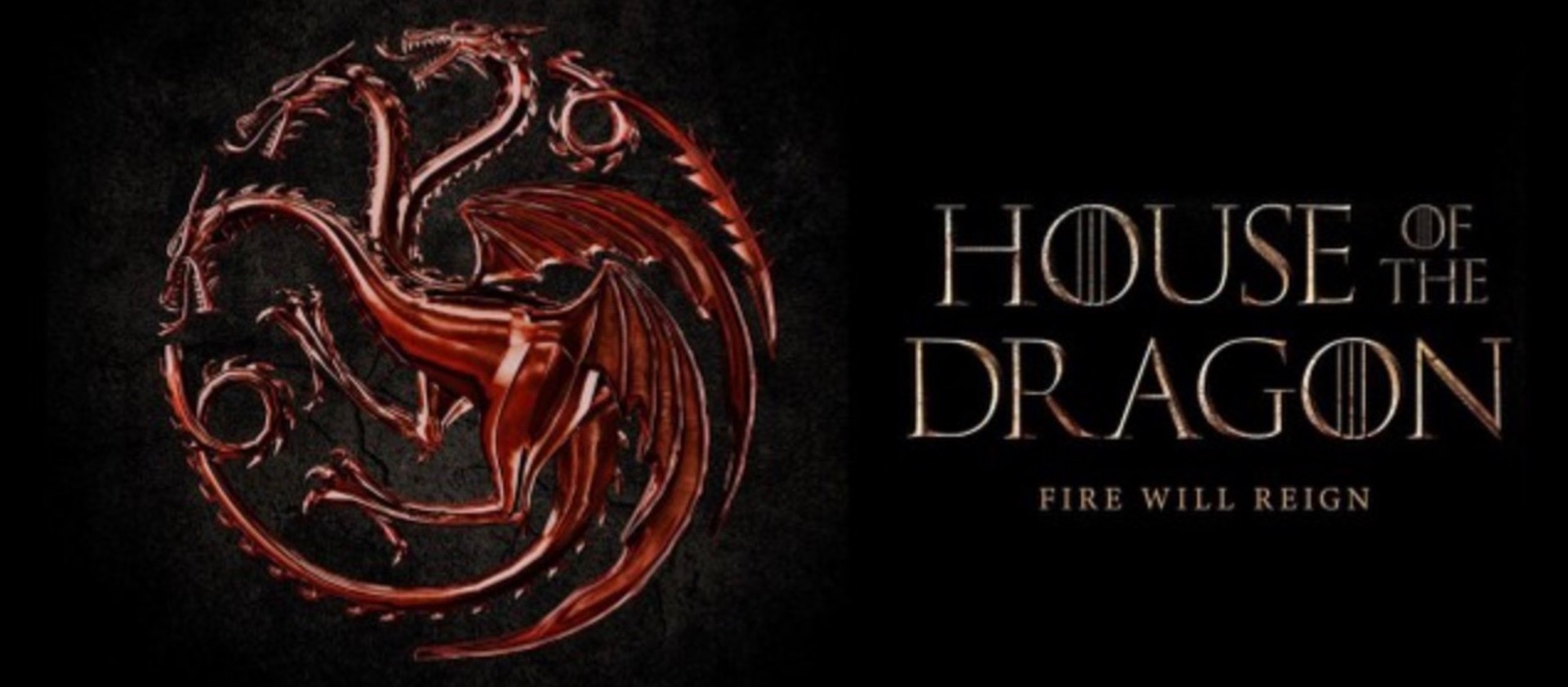 House of the Dragon: in arrivo su Sky il prequel de Il Trono di Spade