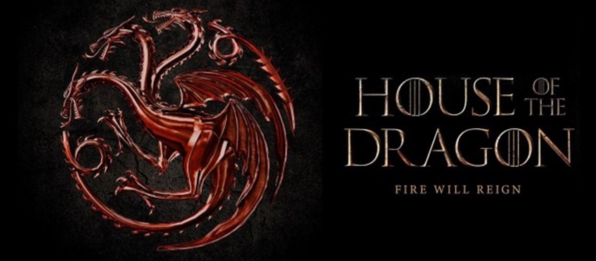 House of the Dragon: in arrivo su Sky il prequel de Il Trono di