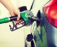 La Commissione Europea pronta ad imporre dazi sul biodiesel cinese