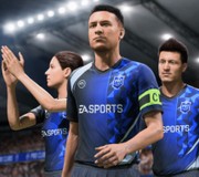 FIFA Plus trasmette 40.000 partite di calcio dal vivo gratis