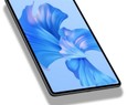 Huawei MatePad Pro 11 official: high range, HarmonyOS 3 and featherweight