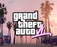 GTA 6, huge leak with images and videos