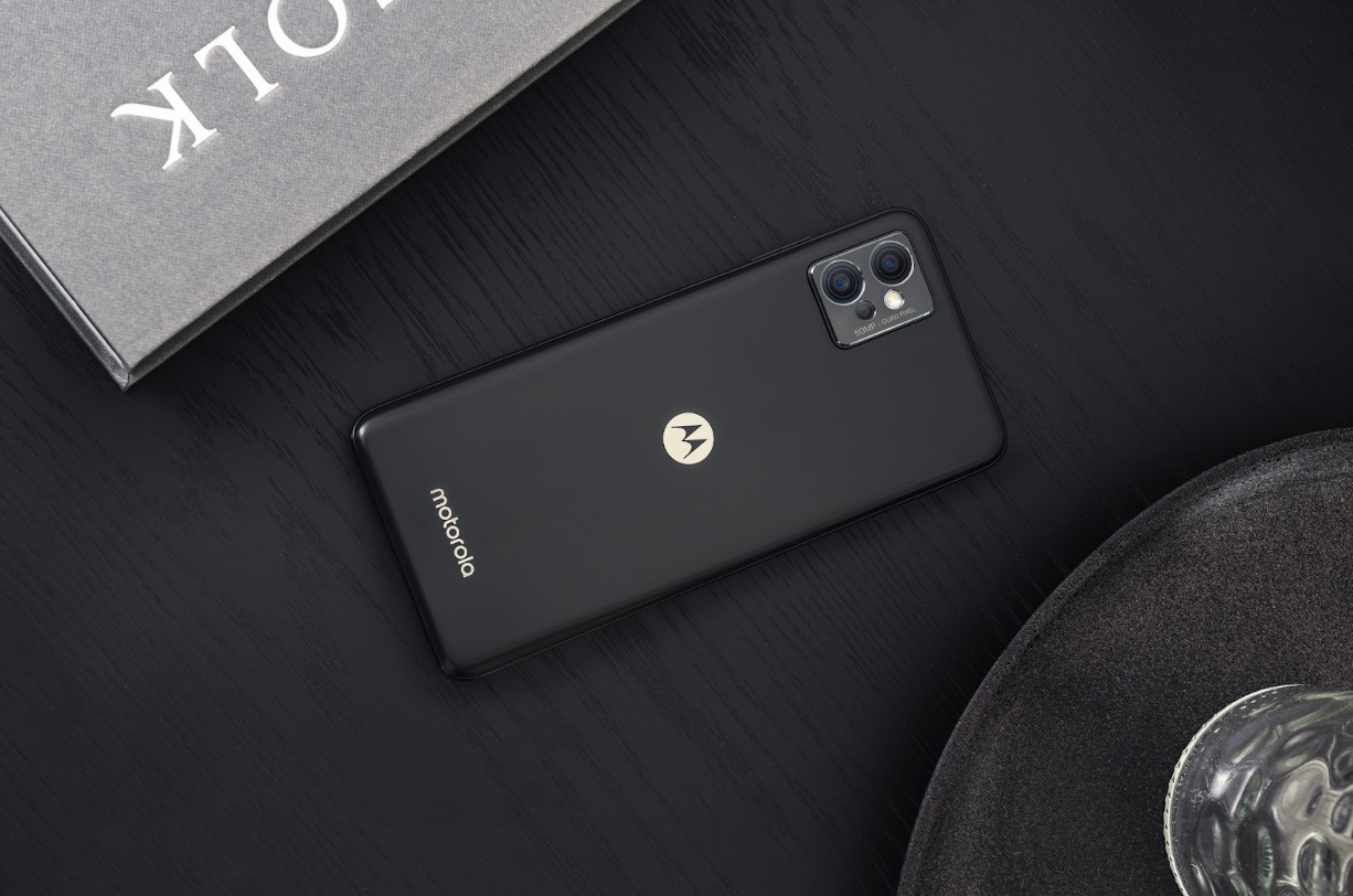 Moto G32 Ufficiale Caratteristiche E Prezzo