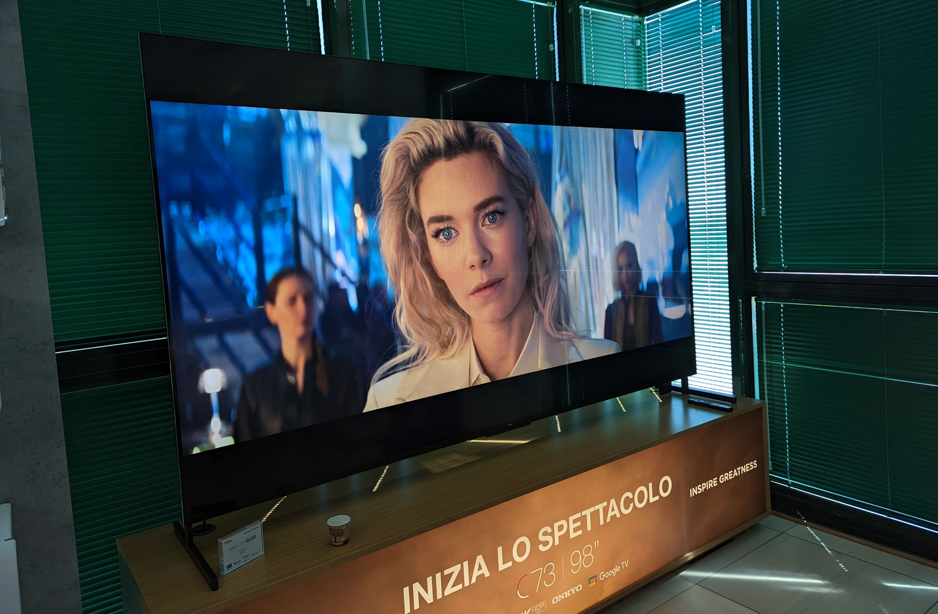 www-hdblog-it.translate.goog