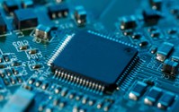 Crisi dei chip, prezzi delle DDR5 stabilizzati in Germania: siamo al picco?