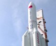 Chinese rocket crashes in the Indian Ocean: no damage, NASA does not like