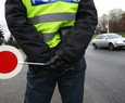 Car fines, risk of inflation from January 2023.  Appeal to the Government