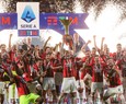 Serie A: TimVision exclusive end, DAZN returns to Sky from 8 August
