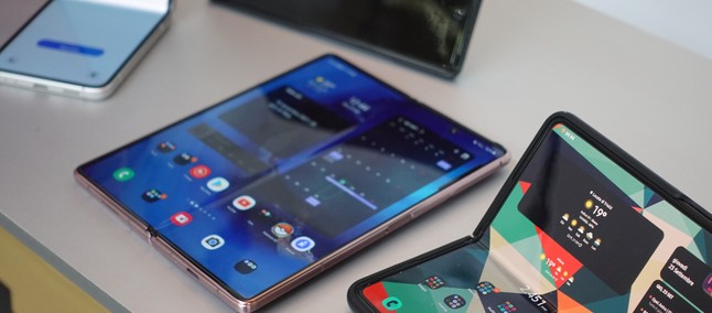 tab s9