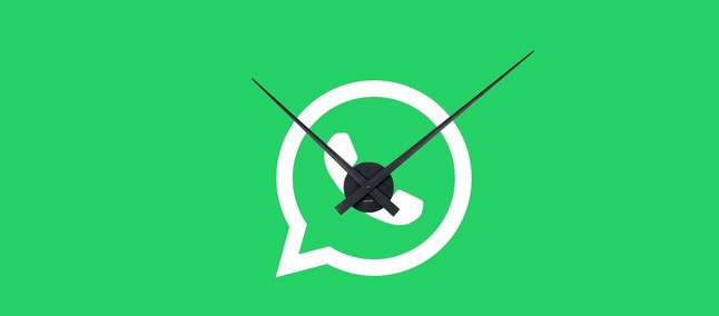 Whatsapp Il Tempo Per Cancellare Un Messaggio Passa Da 1 Ora A 2 Giorni 0108