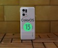 Official ColorOS 13: optimization for large displays and more