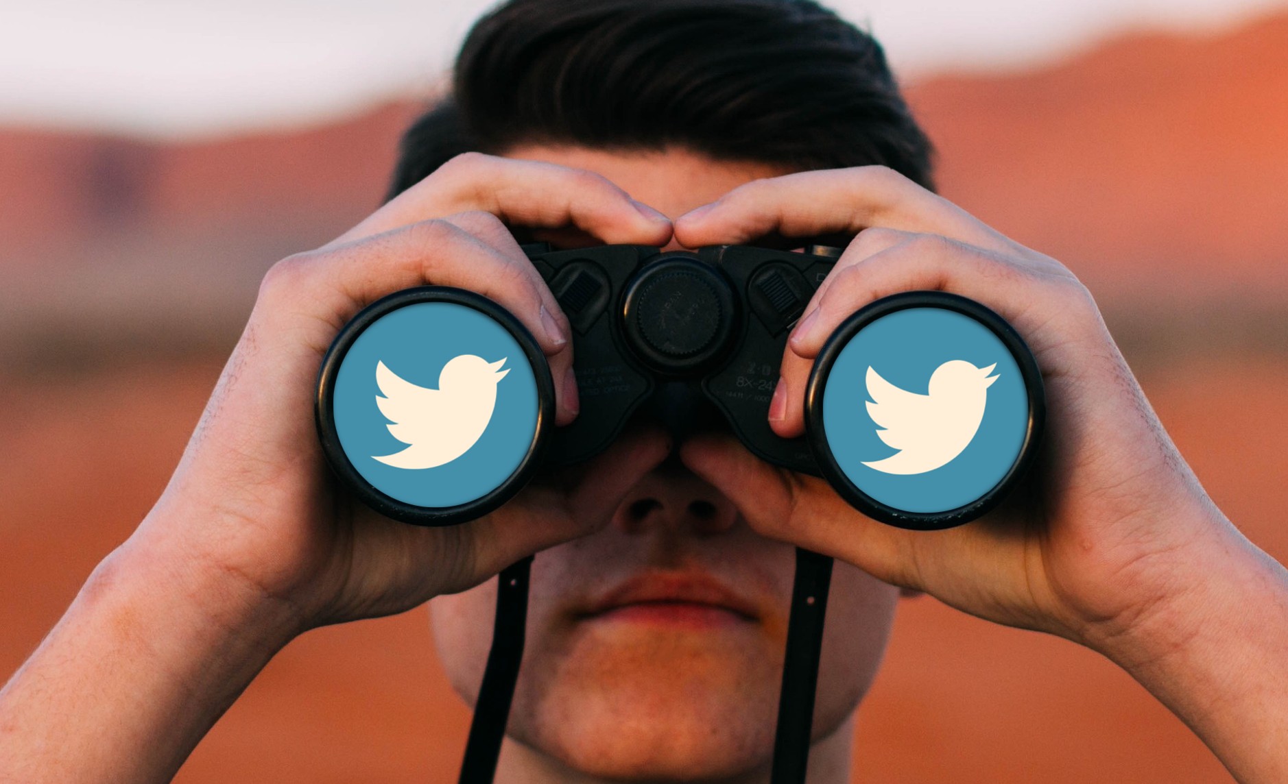 Twitter, more expensive Blue plan coming with no ads and no default views