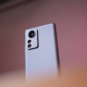 Per gli Xiaomi 12 e altri dispositivi arriva il fine supporto: cosa significa