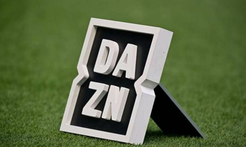 DAZN non va, un disastro la prima di Serie A. Le scuse e i risarcimenti in  arrivo 