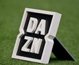 DAZN does not go, the Serie A premiere was a disaster. Apologies and compensation to come