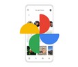 Google Foto, in arrivo una nuova funzione simile alle Storie di Instagram