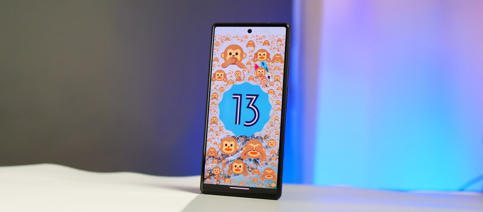 Google rilascia Android 13 QPR2 Beta 2 per i Pixel: novità per icone ...