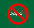 Oppo e OnePlus fuori dalla Germania: "l'unica � pagare", dice Nokia